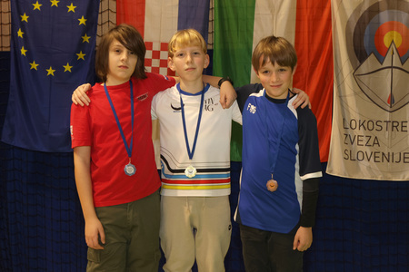 LOKOSTRELSKO TEKMOVANJE NA RAKEKU 20 FOTO LJUBO VUKELIČ